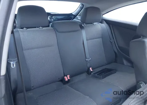 2008 Saturn Astra Xr from USA, damaged, VIN W08AT271585044055